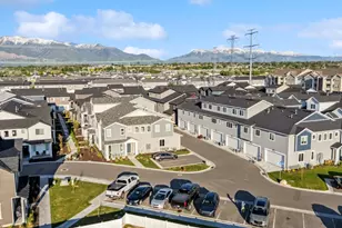 3324 W 3745 S, West Haven, UT 84401 - Photo 24