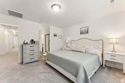 3324 W 3745 S, West Haven, UT 84401 - Photo 14