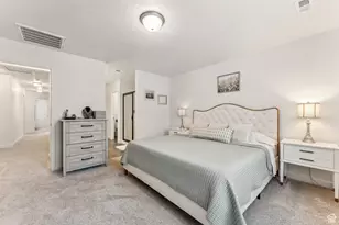 3324 W 3745 S, West Haven, UT 84401 - Photo 14