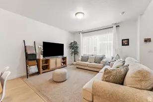 3324 W 3745 S, West Haven, UT 84401 - Photo 6