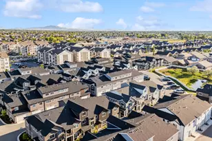 3324 W 3745 S, West Haven, UT 84401 - Photo 30