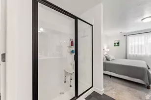 3324 W 3745 S, West Haven, UT 84401 - Photo 16