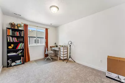3324 W 3745 S, West Haven, UT 84401 - Photo 18