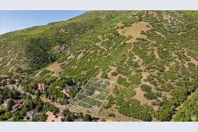 5924 S Spring Canyon Rd #11, Ogden, UT 84403 - Photo 10