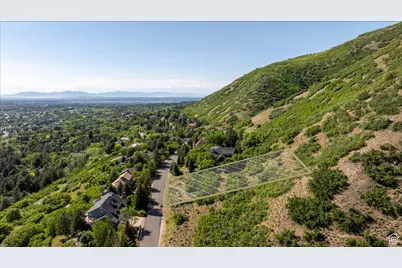 5924 S Spring Canyon Rd #11, Ogden, UT 84403 - Photo 12