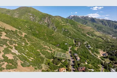 5924 S Spring Canyon Rd #11, Ogden, UT 84403 - Photo 8