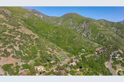 5924 S Spring Canyon Rd #11, Ogden, UT 84403 - Photo 14