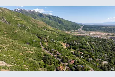 5924 S Spring Canyon Rd #11, Ogden, UT 84403 - Photo 1