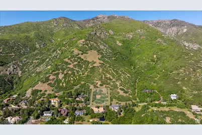 5924 S Spring Canyon Rd #11, Ogden, UT 84403 - Photo 4