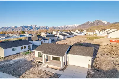 1179 W W Rocky Way #618, Grantsville, UT 84029 - Photo 8