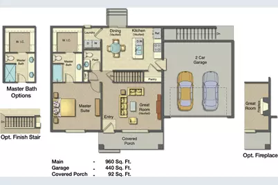 1179 W W Rocky Way #618, Grantsville, UT 84029 - Photo 6
