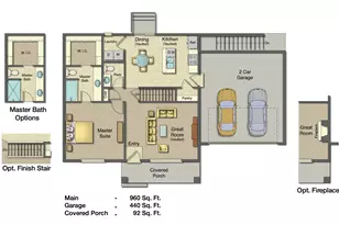 1179 W W Rocky Way, Grantsville, UT 84029 - Photo 6
