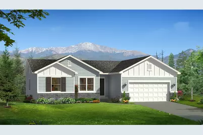 1179 W W Rocky Way #618, Grantsville, UT 84029 - Photo 4