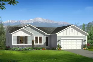 1179 W W Rocky Way, Grantsville, UT 84029 - Photo 4