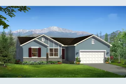 1179 W W Rocky Way #618, Grantsville, UT 84029 - Photo 1