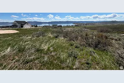 368 W Morning Star Cir #9, Garden City, UT 84028 - Photo 2