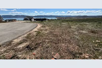 368 W Morning Star Cir #9, Garden City, UT 84028 - Photo 6