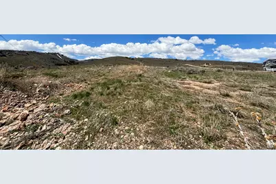 368 W Morning Star Cir #9, Garden City, UT 84028 - Photo 12