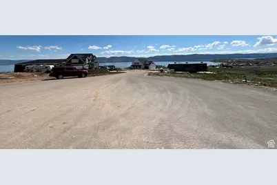 368 W Morning Star Cir #9, Garden City, UT 84028 - Photo 4