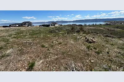 368 W Morning Star Cir #9, Garden City, UT 84028 - Photo 14