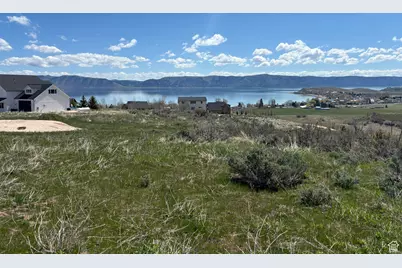 368 W Morning Star Cir #9, Garden City, UT 84028 - Photo 1