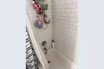 31 W 1600 N, Sunset, UT 84015 - Photo 8