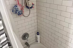 31 W 1600 N, Sunset, UT 84015 - Photo 8