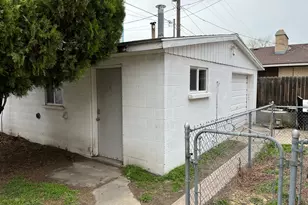 31 W 1600 N, Sunset, UT 84015 - Photo 10