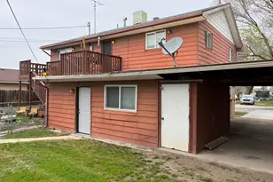 31 W 1600 N, Sunset, UT 84015 - Photo 4