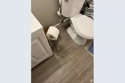 31 W 1600 N, Sunset, UT 84015 - Photo 12