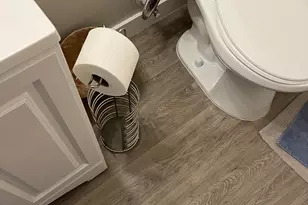 31 W 1600 N, Sunset, UT 84015 - Photo 12