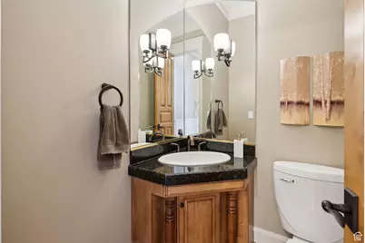 870 E Quail Hollow Cir, Alpine, UT 84004 - Photo 76