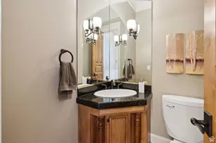 870 E Quail Hollow Circle, Alpine, UT 84004 - Photo 76