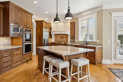 870 E Quail Hollow Cir, Alpine, UT 84004 - Photo 12