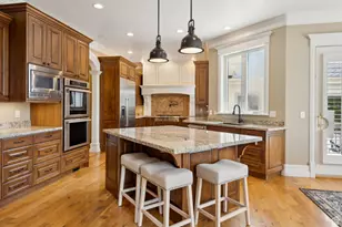 870 E Quail Hollow Circle, Alpine, UT 84004 - Photo 12