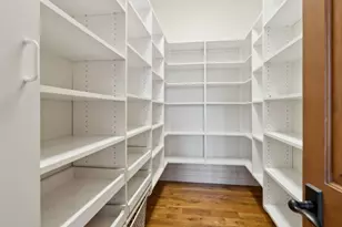 870 E Quail Hollow Circle, Alpine, UT 84004 - Photo 18