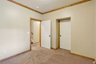 870 E Quail Hollow Circle, Alpine, UT 84004 - Photo 60