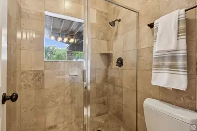 870 E Quail Hollow Cir, Alpine, UT 84004 - Photo 52