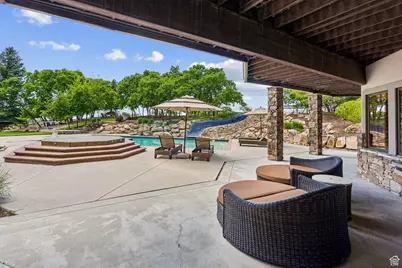 870 E Quail Hollow Cir, Alpine, UT 84004 - Photo 88