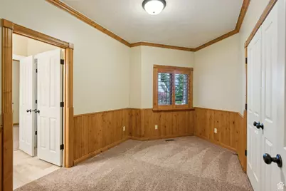 870 E Quail Hollow Cir, Alpine, UT 84004 - Photo 64