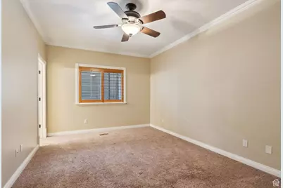 870 E Quail Hollow Cir, Alpine, UT 84004 - Photo 58