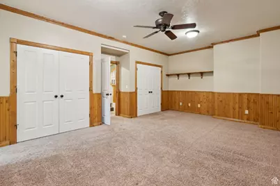 870 E Quail Hollow Cir, Alpine, UT 84004 - Photo 66