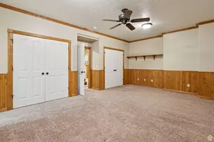 870 E Quail Hollow Circle, Alpine, UT 84004 - Photo 66