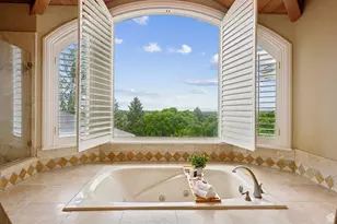 870 E Quail Hollow Circle, Alpine, UT 84004 - Photo 36