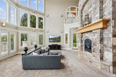 870 E Quail Hollow Cir, Alpine, UT 84004 - Photo 22