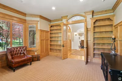 870 E Quail Hollow Cir, Alpine, UT 84004 - Photo 10