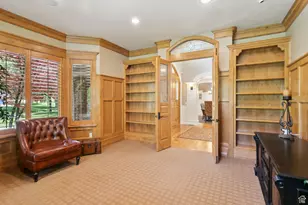 870 E Quail Hollow Circle, Alpine, UT 84004 - Photo 10