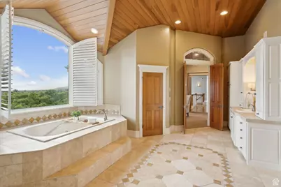 870 E Quail Hollow Cir, Alpine, UT 84004 - Photo 34