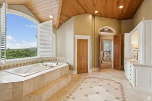 870 E Quail Hollow Circle, Alpine, UT 84004 - Photo 34