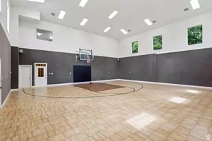 870 E Quail Hollow Circle, Alpine, UT 84004 - Photo 82